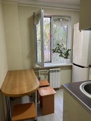 ��������� �������� ������, ������������� �-�, ���.������-1, ������ - 1, 5 ���� 1