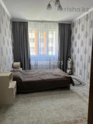 ��������� �������� ������, ���������� �-�, �������, ������, 46/5 ���� 1