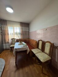 ��������� �������� ������, ������������� �-�, �������, 50 ���� 19