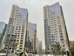 ��������� �������� ������, ������������� �-�, ���-������, ��., 27/2 ���� 18