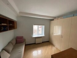 ��������� �������� ������, ��������� �-�, ������ ���� 9