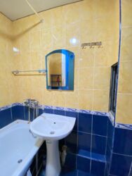 ��������� �������� ������, ����������� �-�, �������, ��., 206 ���� 11