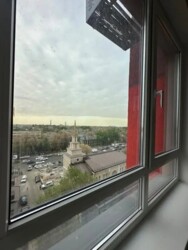 ��������� �������� ������, ������������� �-�, ����������, 93 ���� 7