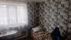 ��������� �������� ������, ����������� �-�, �������, ��., 667� ���� 7