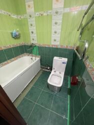 2-��������� �������� � 46.5 �² � 3/4 ����, ��� �6 44 � �������� ��������� ���� 4