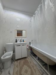 Продается квартира Алматы, Бостандыкский р-н, Розыбакиева, 181А фото 5 Продается квартира Алматы, Бостандыкский р-н, Розыбакиева, 181А фото 5