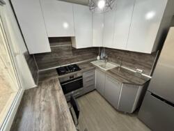 ��������� �������� ������, ����������� �-�, ���������, 186 ���� 12