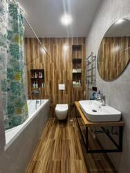 ��������� �������� ������, ���������� �-�, ���.�3, ����, 21/1 ���� 13