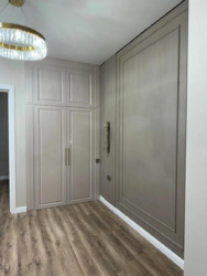 2-��������� �������� � 74 �² � 12/13 ����, ��� ������-1, �������� ��������� ���� 5