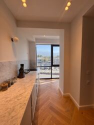 Продается квартира Алматы, Медеуский р-н, аль-фараби достык фото 6 Продается квартира Алматы, Медеуский р-н, аль-фараби достык фото 6