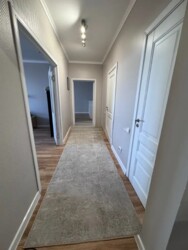 🏢 ���������� 2-��������� �������� � ���������� �� '�����'! ���� 3