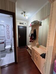 Продается квартира Алматы, Бостандыкский р-н, мкр.Орбита-2, Орбита-2, 29 фото 5 Продается квартира Алматы, Бостандыкский р-н, мкр.Орбита-2, Орбита-2, 29 фото 5