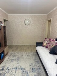 ��������� �������� ������, ���������� �-�, ���.�8, 26 ���� 5