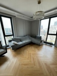 ��������� �������� ������, ������������� �-�, �����������, 336/5 ���� 16