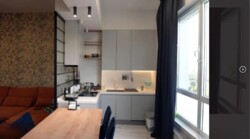 Продается квартира Алматы, Медеуский р-н, Exclusive Residence фото 2 Продается квартира Алматы, Медеуский р-н, Exclusive Residence фото 2