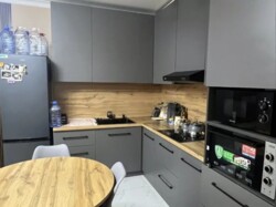 ��������� �������� ����������� ���., �������, ���������� �-�, �.�������, �������� ������, 291 ���� 12