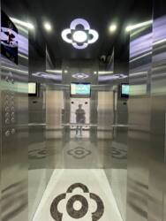 ��������� �������� ������, ������������� �-�, ����������� ���� 17