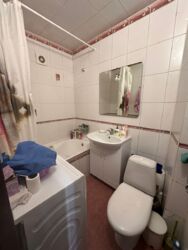 Продается квартира Алматы, Бостандыкский р-н, Сатпаева, ул., 109 фото 5 Продается квартира Алматы, Бостандыкский р-н, Сатпаева, ул., 109 фото 5