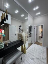 ��������� �������� ������, ���������� �-�, ���������, 348/2 ���� 15