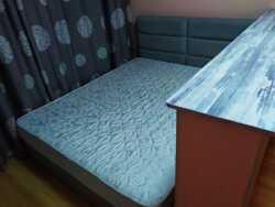 Продается квартира Алматы, Бостандыкский р-н, Таугуль, 4 фото 4 Продается квартира Алматы, Бостандыкский р-н, Таугуль, 4 фото 4