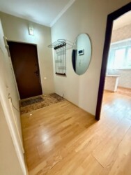 🏡 ������! ������ ���� � ������ � ����� 39 500 000 ₸ ���� 6