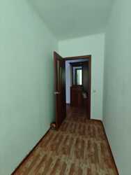 ��������� �������� ������, ���������� �-�, ���������-2, �����, 84� ���� 7