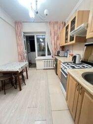 ��������� �������� ������, ������������� �-�, ��������, ��., 126 ���� 16