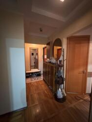 ��������� �������� ������, ����������� �-�, ��������, 72 ���� 7