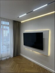 2-��������� �������� � 56.6 �² � 3/9 ����, ��� �����-2, ���� �����-2 62 ���� 14