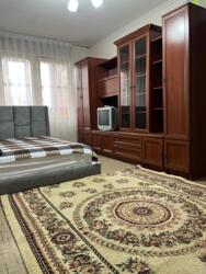 1-��������� �������� � 31 �² � 4/5 ����, �������� ������ � ���������� ���� 1