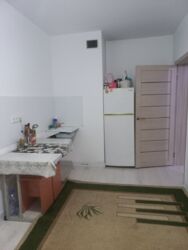 1-��������� �������� � 38 �² � 5/9 ����, ������қ� 1/4 � �������� ��������� ���� 7