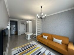 4-��������� �������� � 95 �² � 12/13 ����, ������ ����� 13� ���� 1