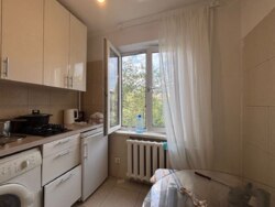 Продается квартира Алматы, Медеуский р-н, Абдуллиных Р. и М., ул., 16 фото 4 Продается квартира Алматы, Медеуский р-н, Абдуллиных Р. и М., ул., 16 фото 4