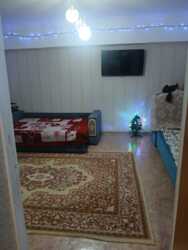 Продается квартира Алматы, Турксибский р-н, Жулдыз-2, 20 фото 2 Продается квартира Алматы, Турксибский р-н, Жулдыз-2, 20 фото 2