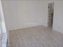 24��� ������� ���� 3