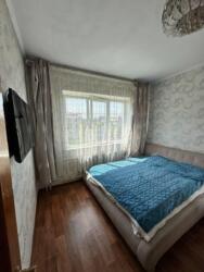 Продается квартира Алматы, Алмалинский р-н, Шевченко, ул., 167 фото 2 Продается квартира Алматы, Алмалинский р-н, Шевченко, ул., 167 фото 2