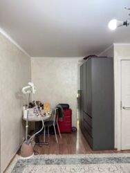 ��������� �������� ������, ������������� �-�, ��������, ��., 188 ���� 4