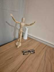 ��������� �������� ������, ������������� �-�, ��.��������, 217� ���� 6