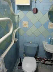 Продается квартира Алматы, Медеуский р-н, Сатпаева, 6а фото 10 Продается квартира Алматы, Медеуский р-н, Сатпаева, 6а фото 10