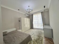 ��������� �������� ������, ������������� �-�, ����������, 99 ���� 9