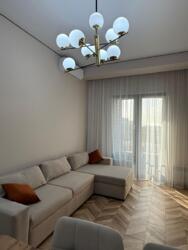 ��������� �������� ������, ���������� �-�, �������, ��., ������� 42 ���� 5