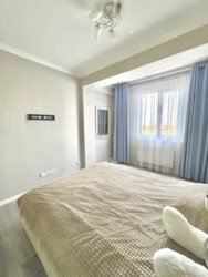 2-��������� �������� � 78 �², ��� ������-2 85 ���� 8