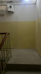 �������� ����� ��. ���� ���� 17