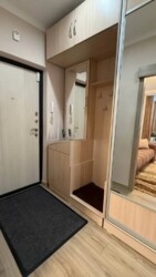 2-��������� �������� � 62.5 �² � 7/12 ����, �������� 90� � ���������� ���� 16