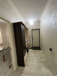 Продается квартира Алматы, Жетысуский р-н, Айнабулак-3, Палладина, ул., 102 фото 5 Продается квартира Алматы, Жетысуский р-н, Айнабулак-3, Палладина, ул., 102 фото 5