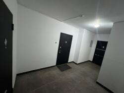 3-комнатная квартира · 72 м² · 10/12 этаж, Жамбыла 116 — Досмухаметова фото 10 3-комнатная квартира · 72 м² · 10/12 этаж, Жамбыла 116 — Досмухаметова фото 10