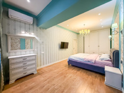 ��������� �������� ������, ������������� �-�, �������� ��������, 124 ���� 14