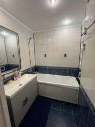 ��������� �������� ������, ���������� �-�, ���.�����-3�, ���� ��, ��., 15 ���� 5