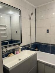 ��������� �������� ������, ���������� �-�, ���.�����-3�, ���� ��, ��., 15 ���� 4