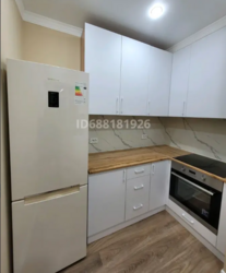 ��������� �������� ������, ������� ������, ��., 345 ���� 6